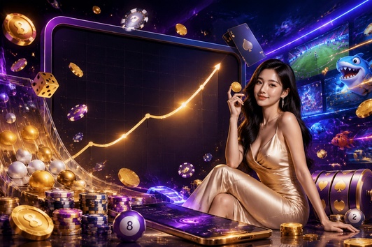 lv888