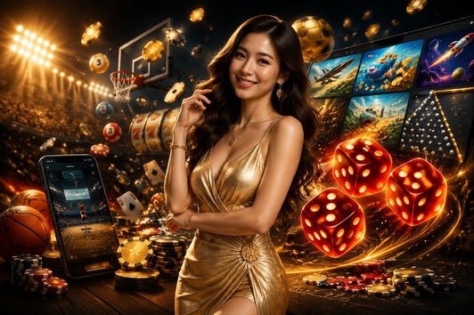 lv888